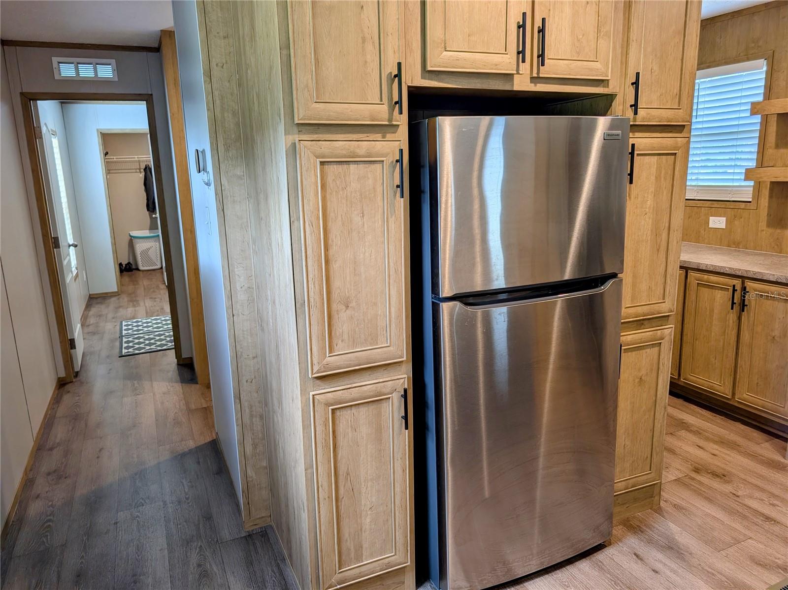 Image 13 of 49 For 14421 214th Terrace