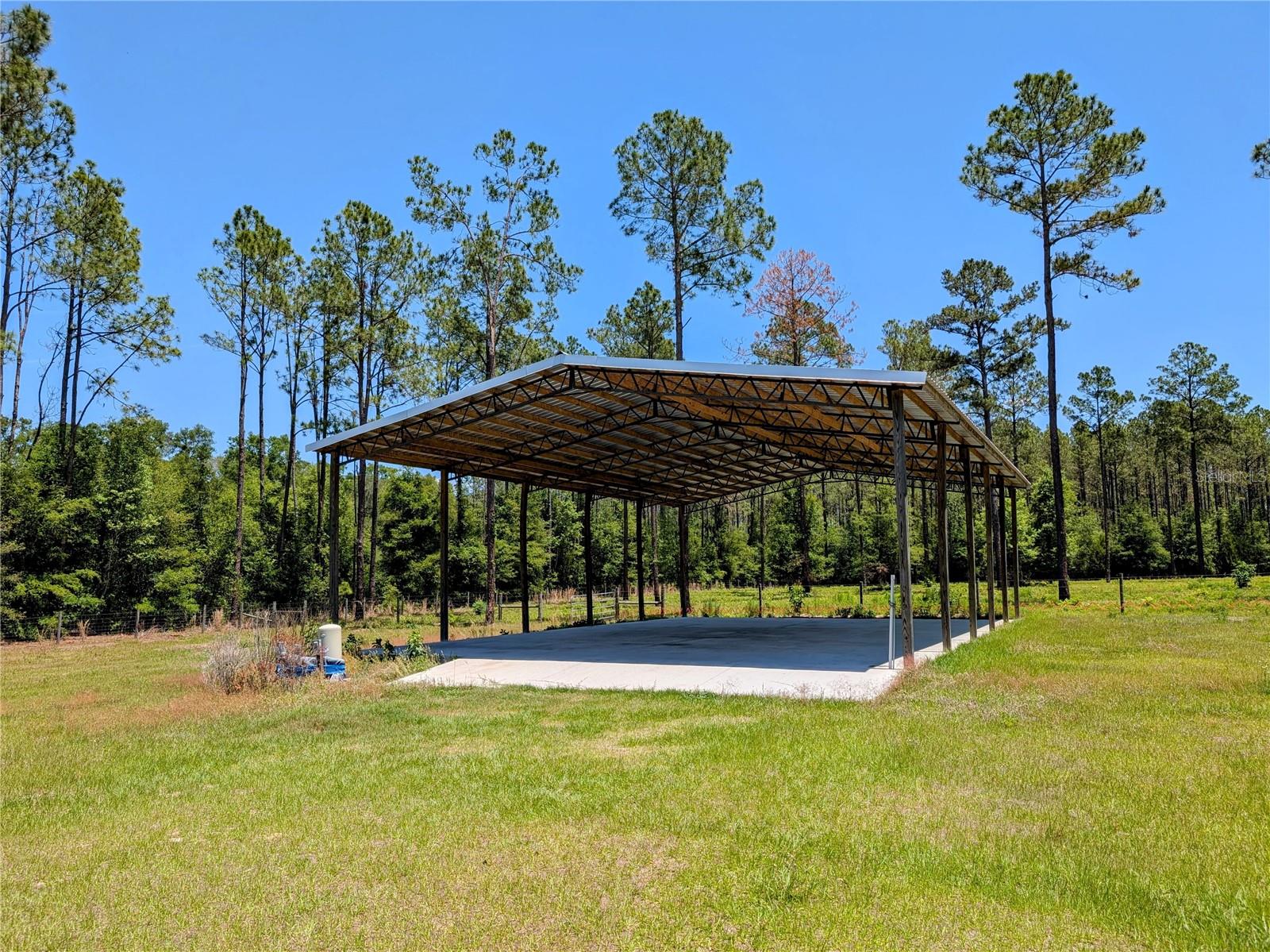 Image 31 of 49 For 14421 214th Terrace