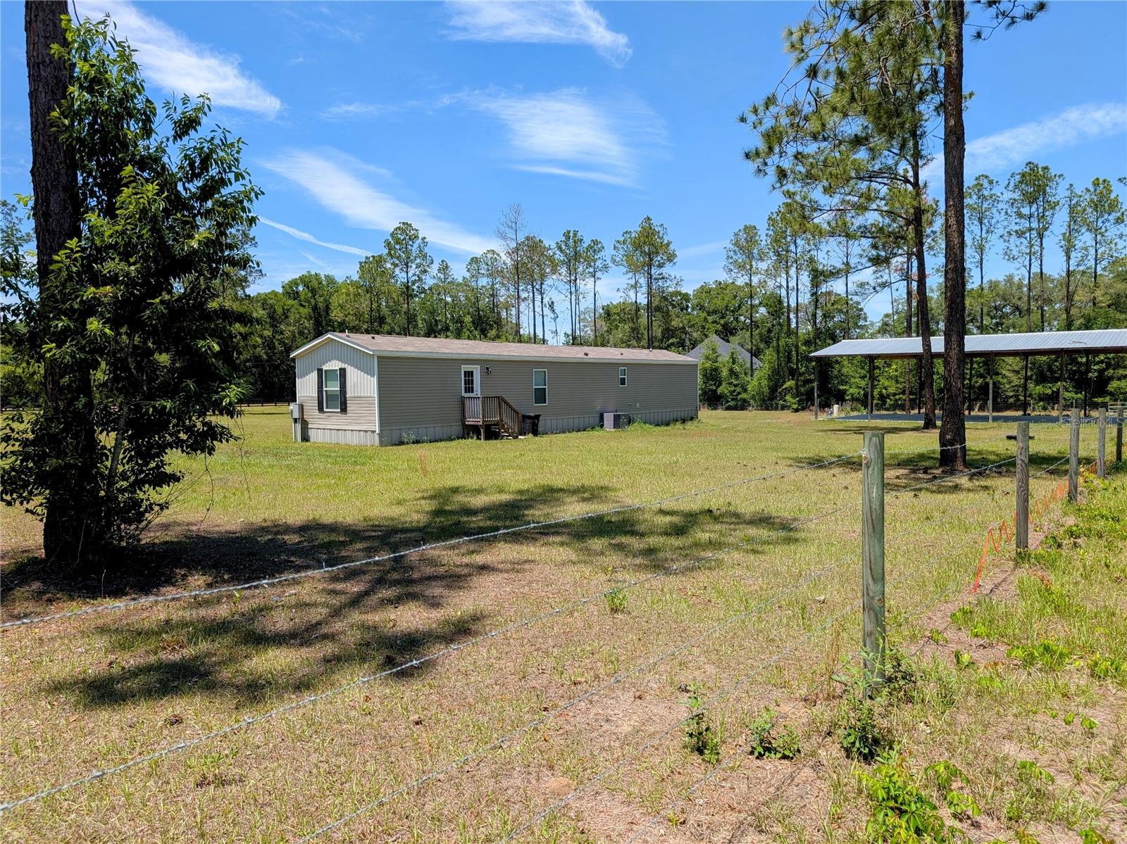 Image 40 of 49 For 14421 214th Terrace