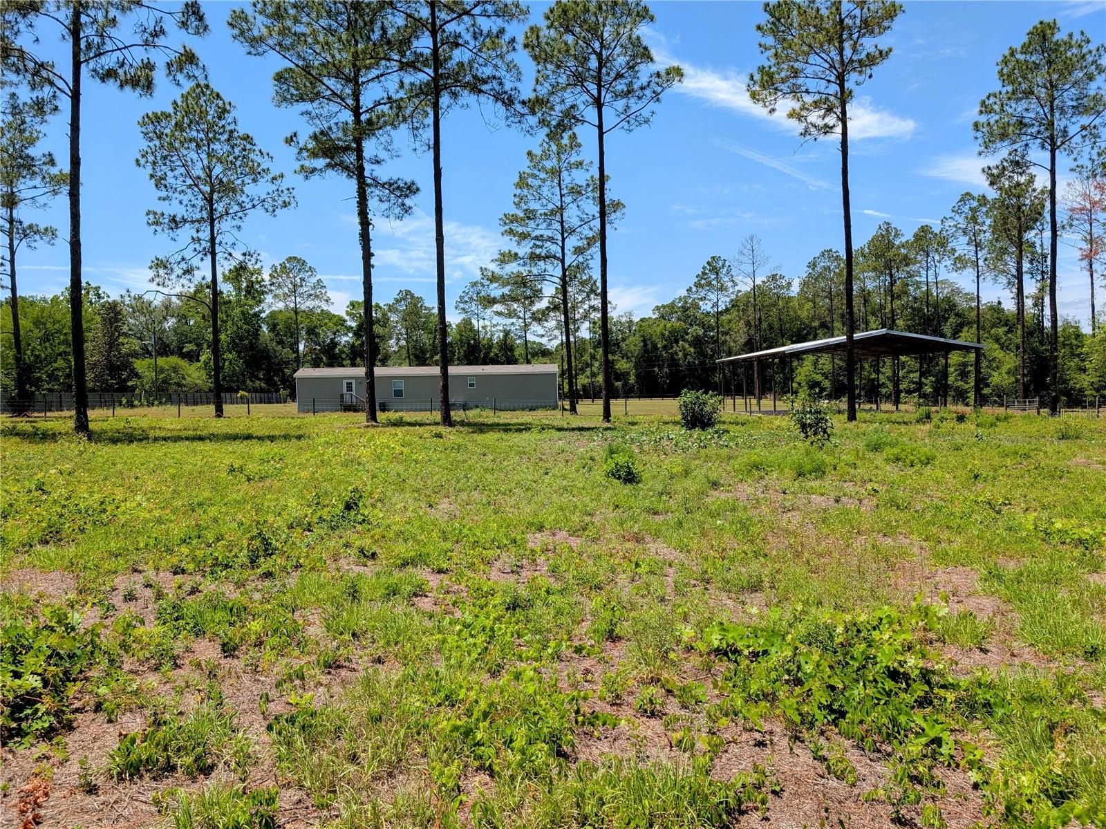 Image 43 of 49 For 14421 214th Terrace