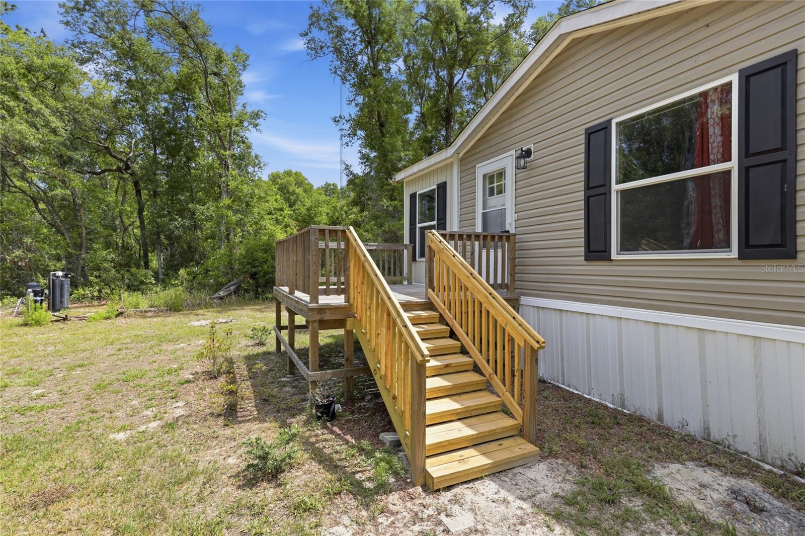 Image 10 of 52 For 14270 79th Court