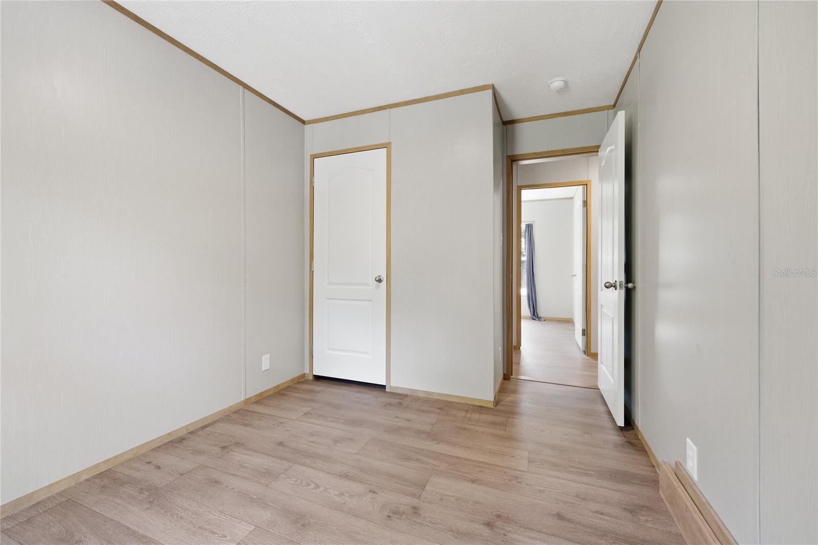 Image 45 of 52 For 14270 79th Court