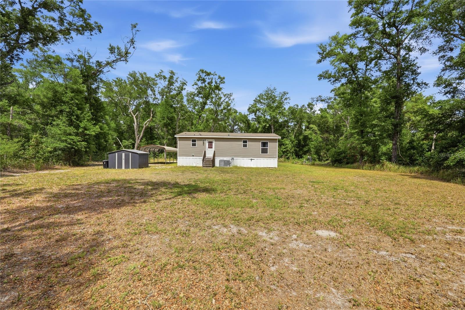 Image 46 of 52 For 14270 79th Court