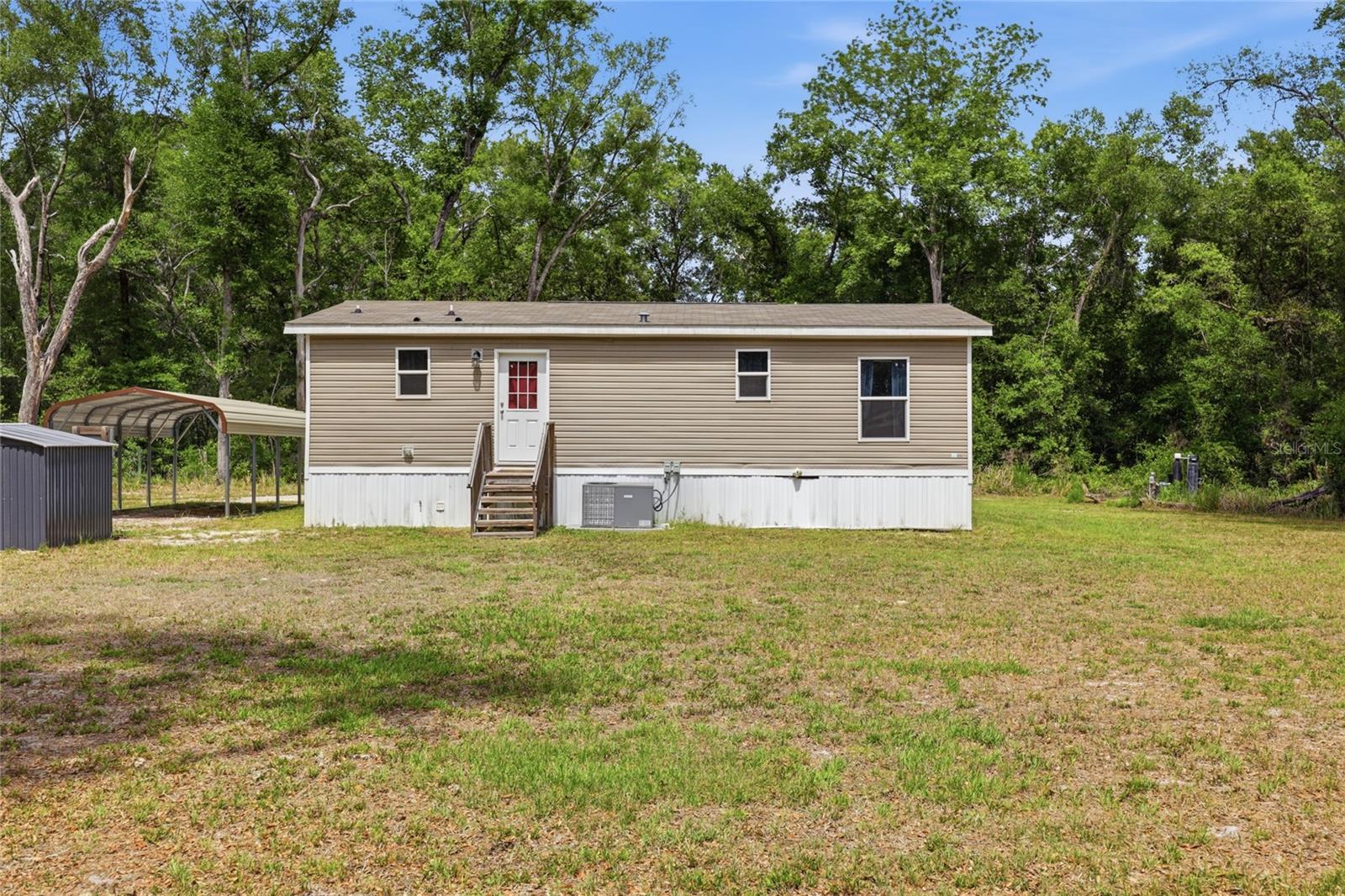 Image 47 of 52 For 14270 79th Court