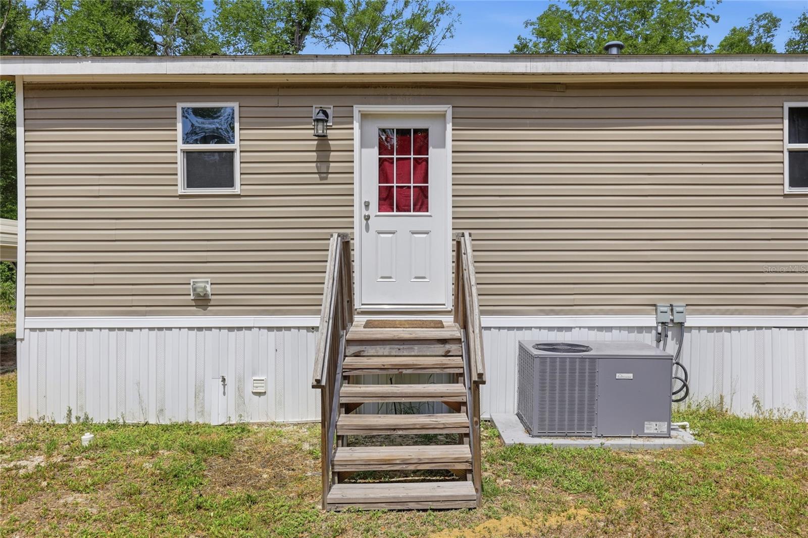 Image 48 of 52 For 14270 79th Court