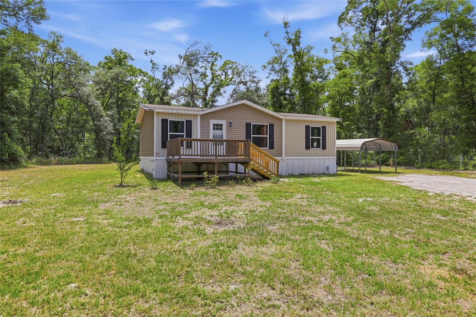 Image 8 of 52 For 14270 79th Court