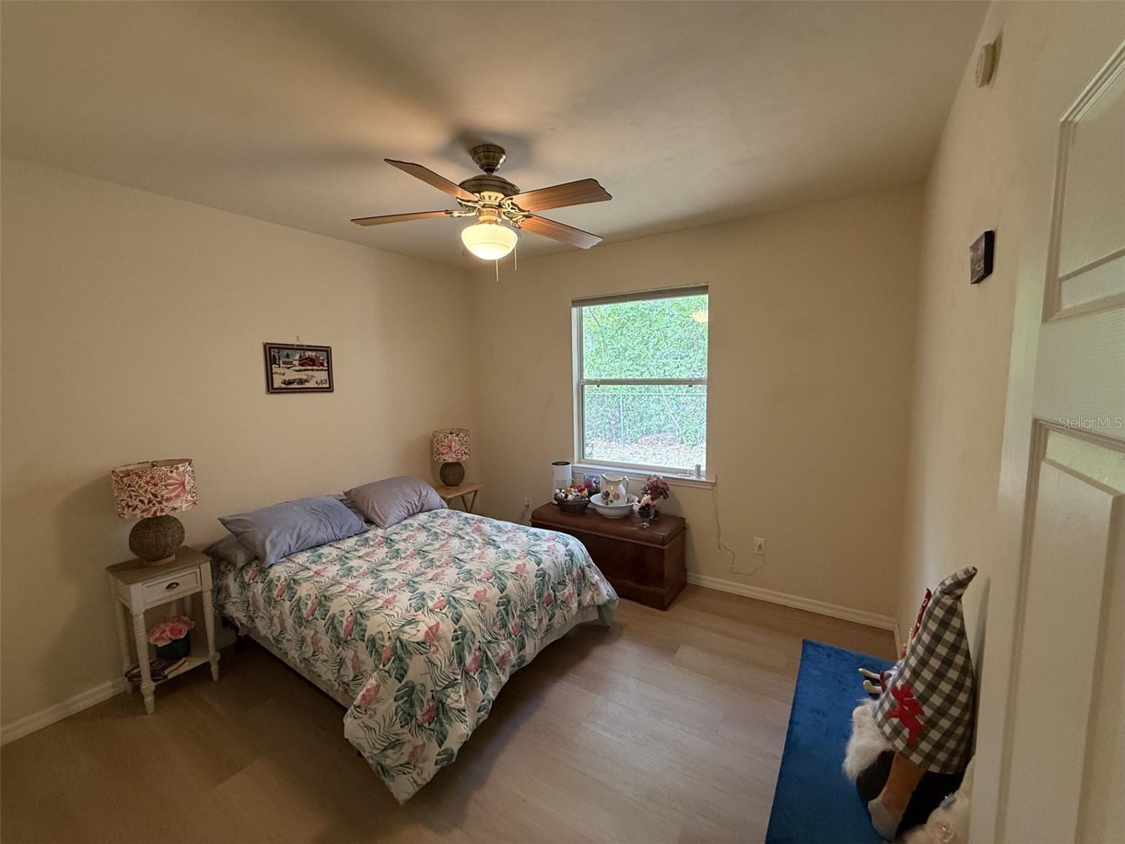 Image 10 of 23 For 11570 74th Terrace