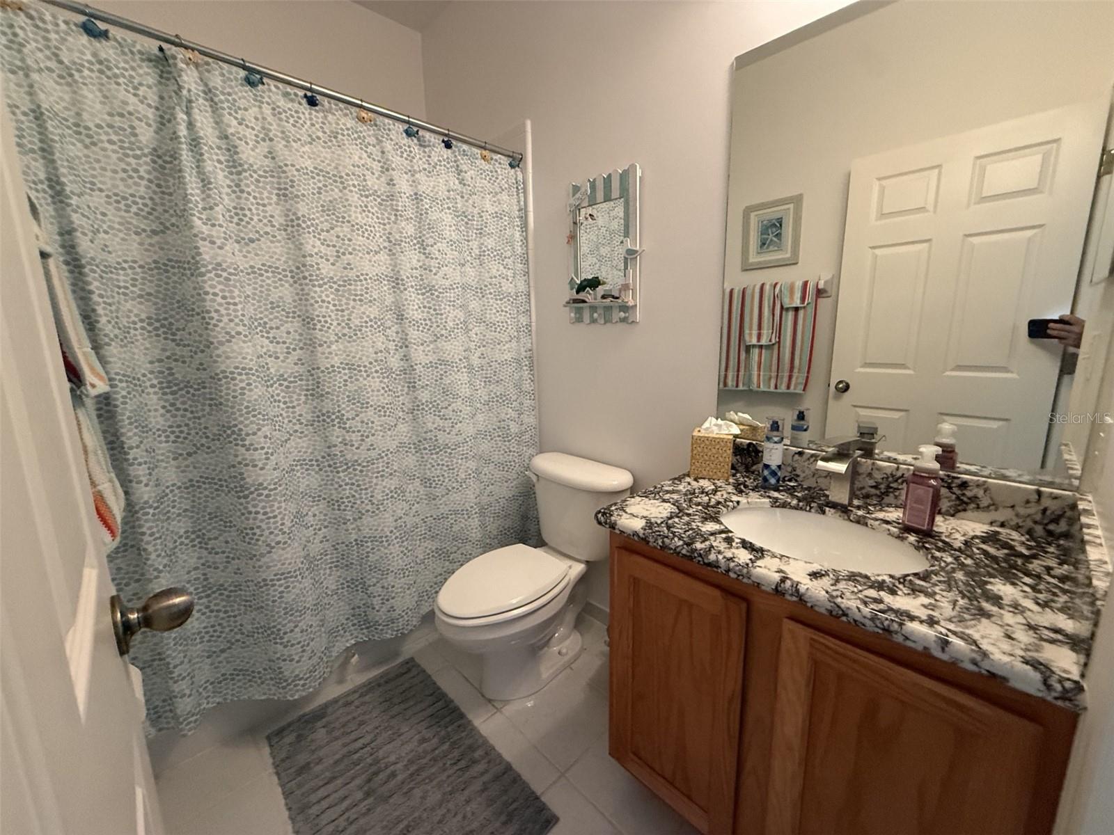 Image 11 of 23 For 11570 74th Terrace