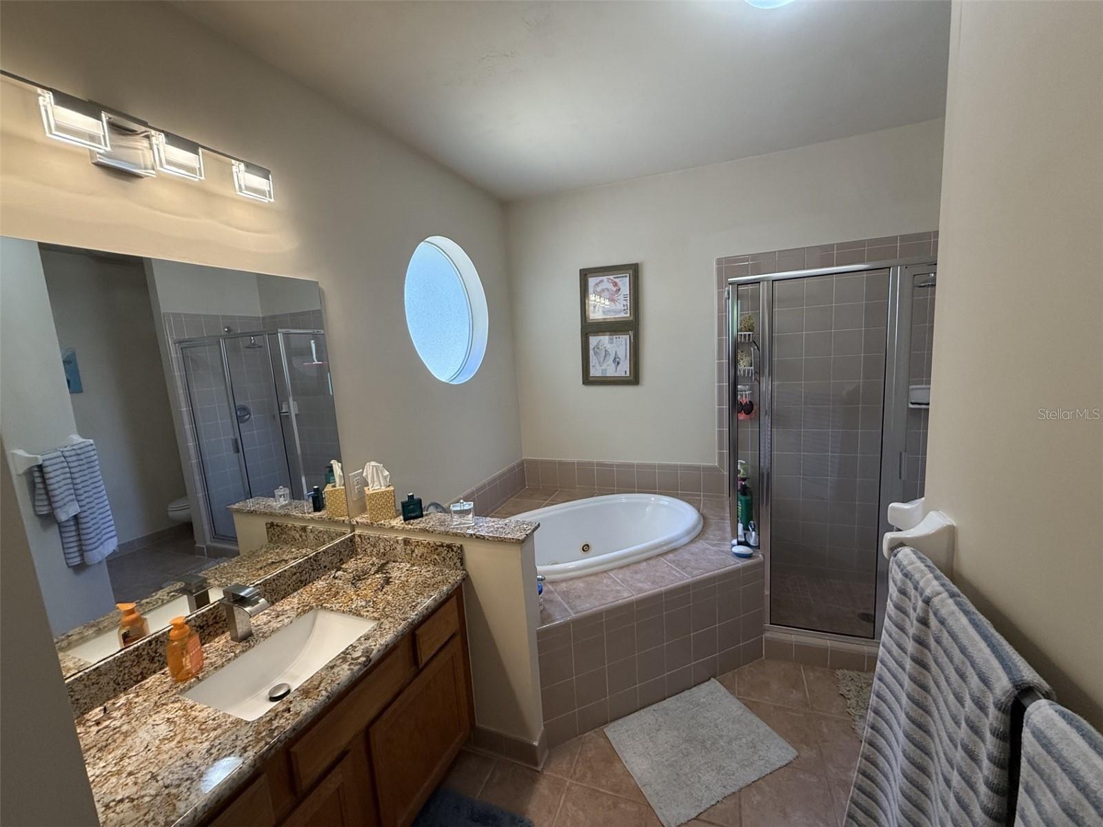 Image 14 of 23 For 11570 74th Terrace