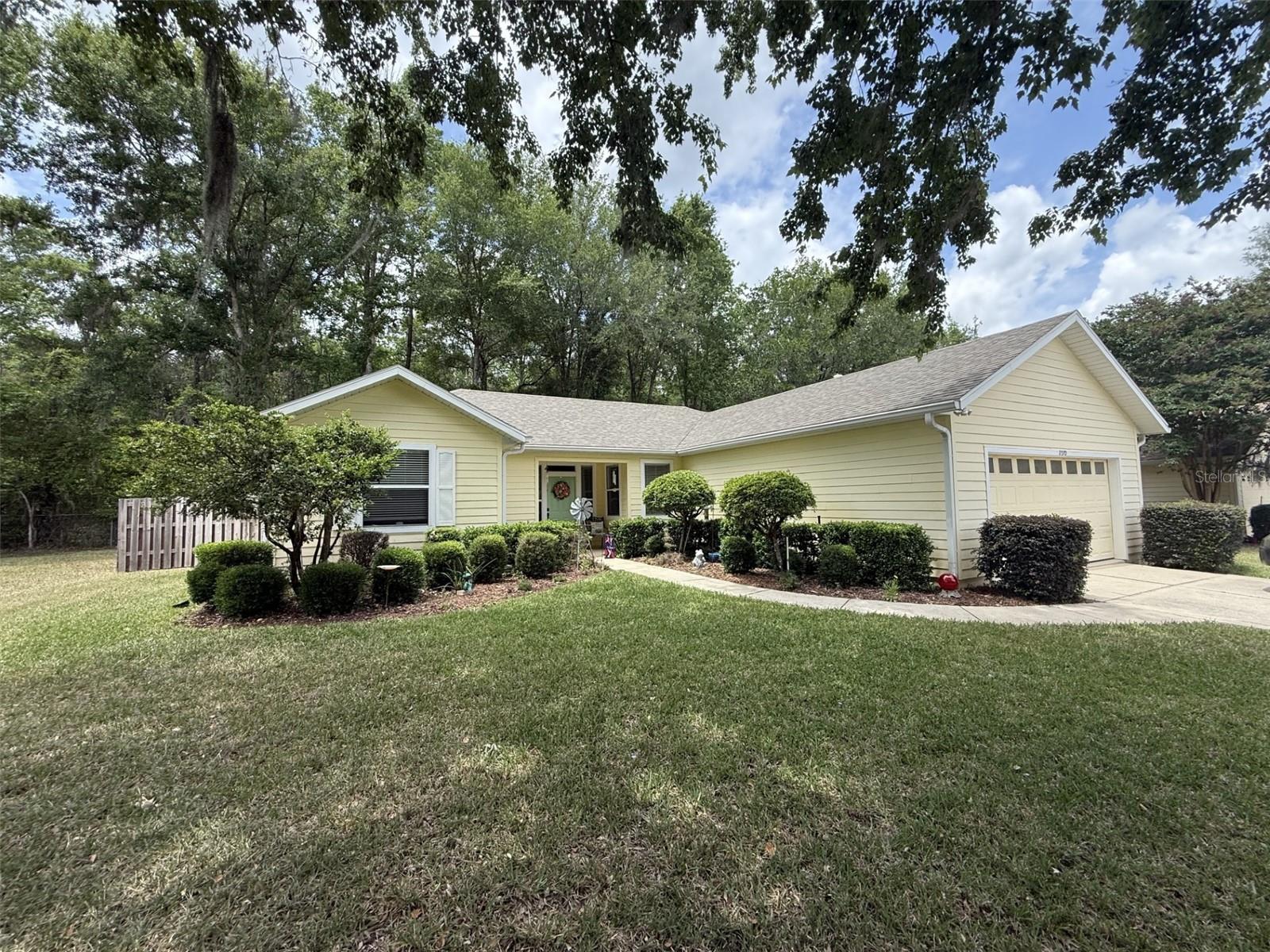 Image 2 of 23 For 11570 74th Terrace