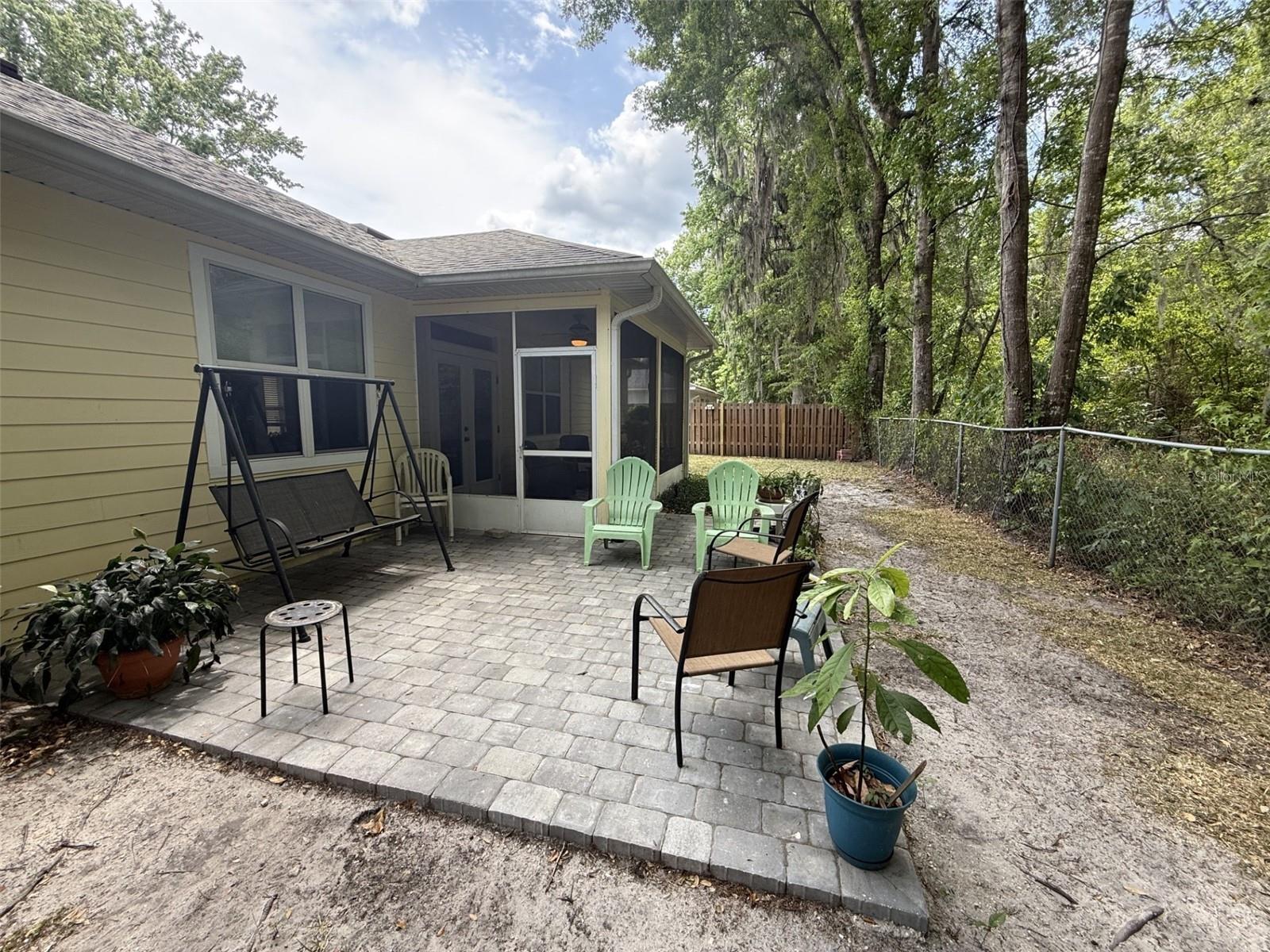 Image 21 of 23 For 11570 74th Terrace