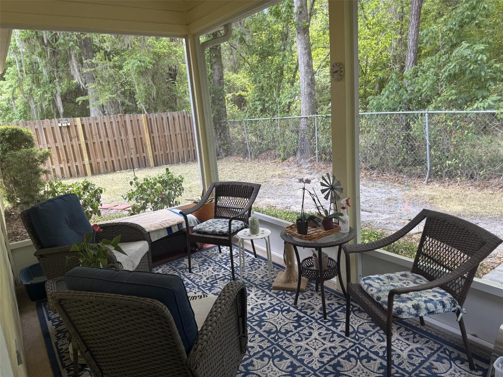 Image 22 of 23 For 11570 74th Terrace