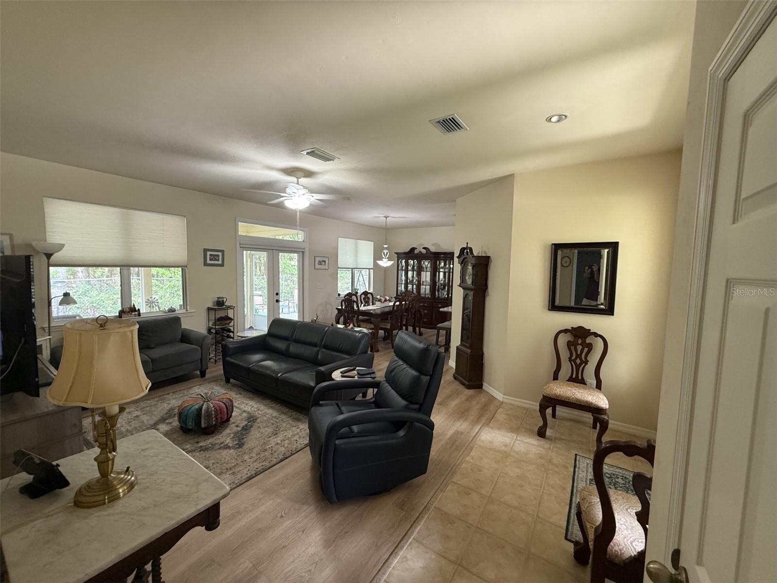 Image 8 of 23 For 11570 74th Terrace