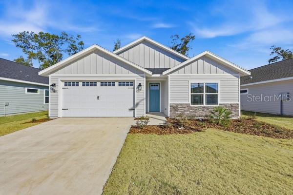 Details for 6726 10th Lane, GAINESVILLE, FL 32607