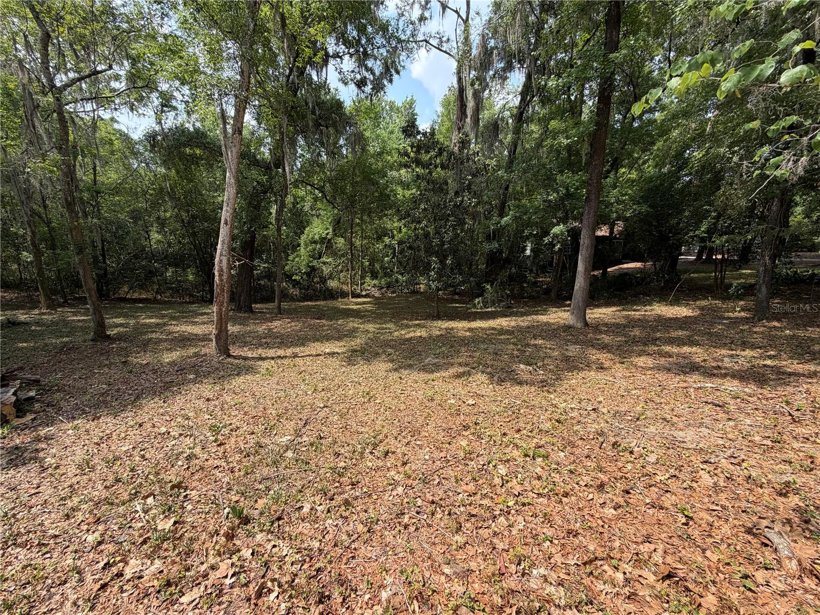 Details for 1723 14th Avenue, GAINESVILLE, FL 32605