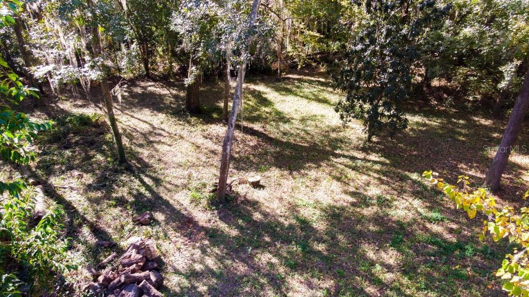 Image 11 of 15 For 1723 14th Avenue