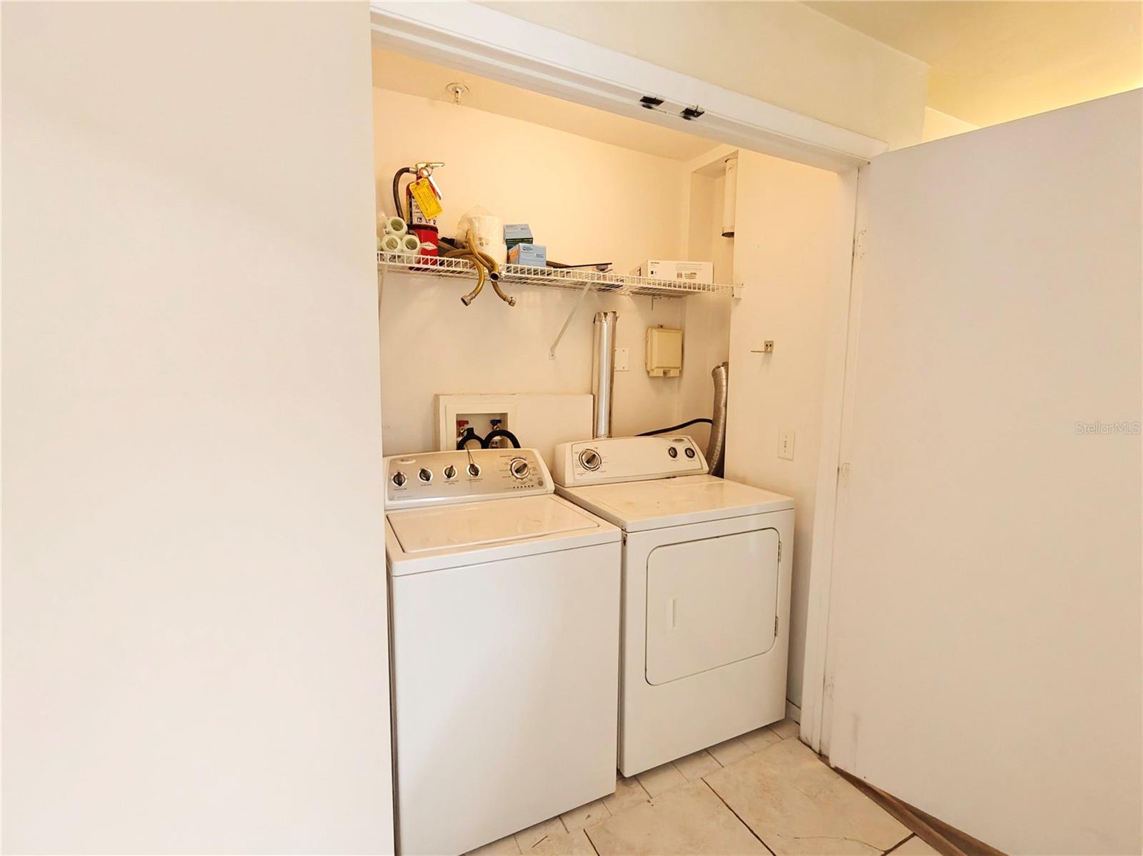 Image 15 of 17 For 4000 23rd Street 5-207 Room