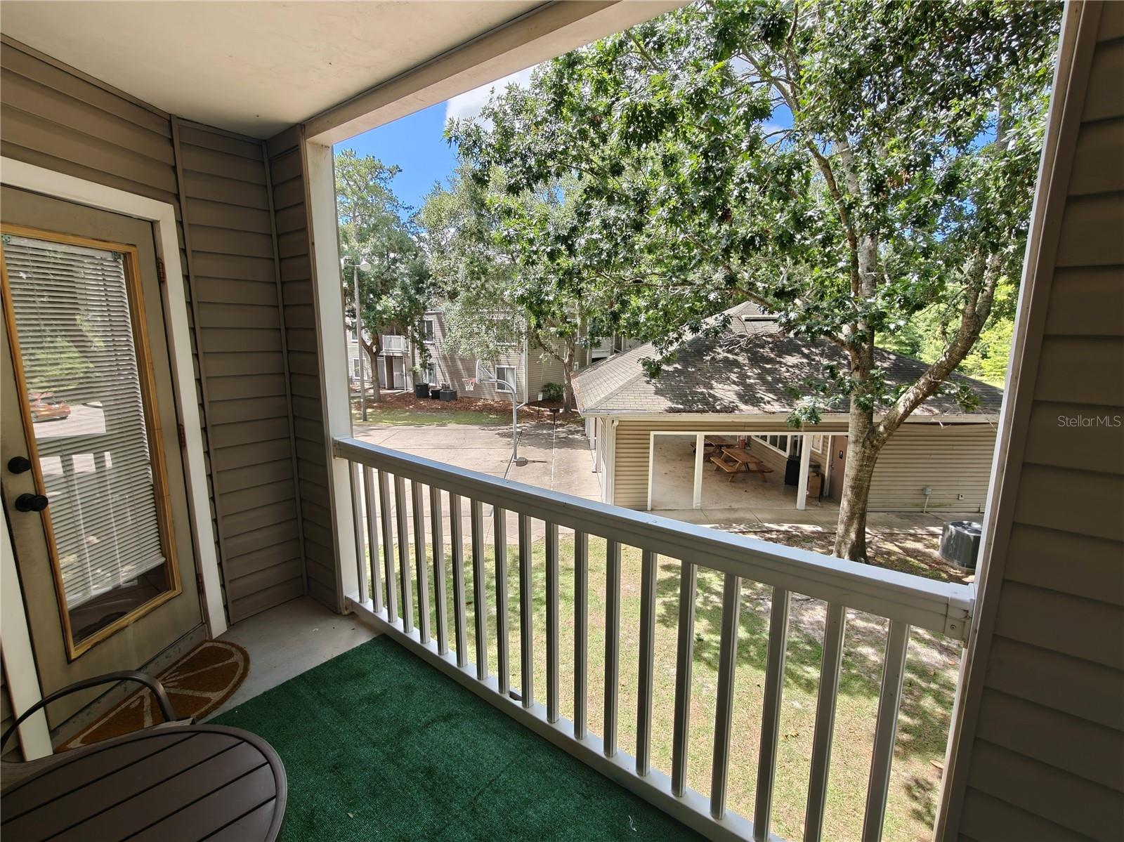 Image 16 of 17 For 4000 23rd Street 5-207 Room