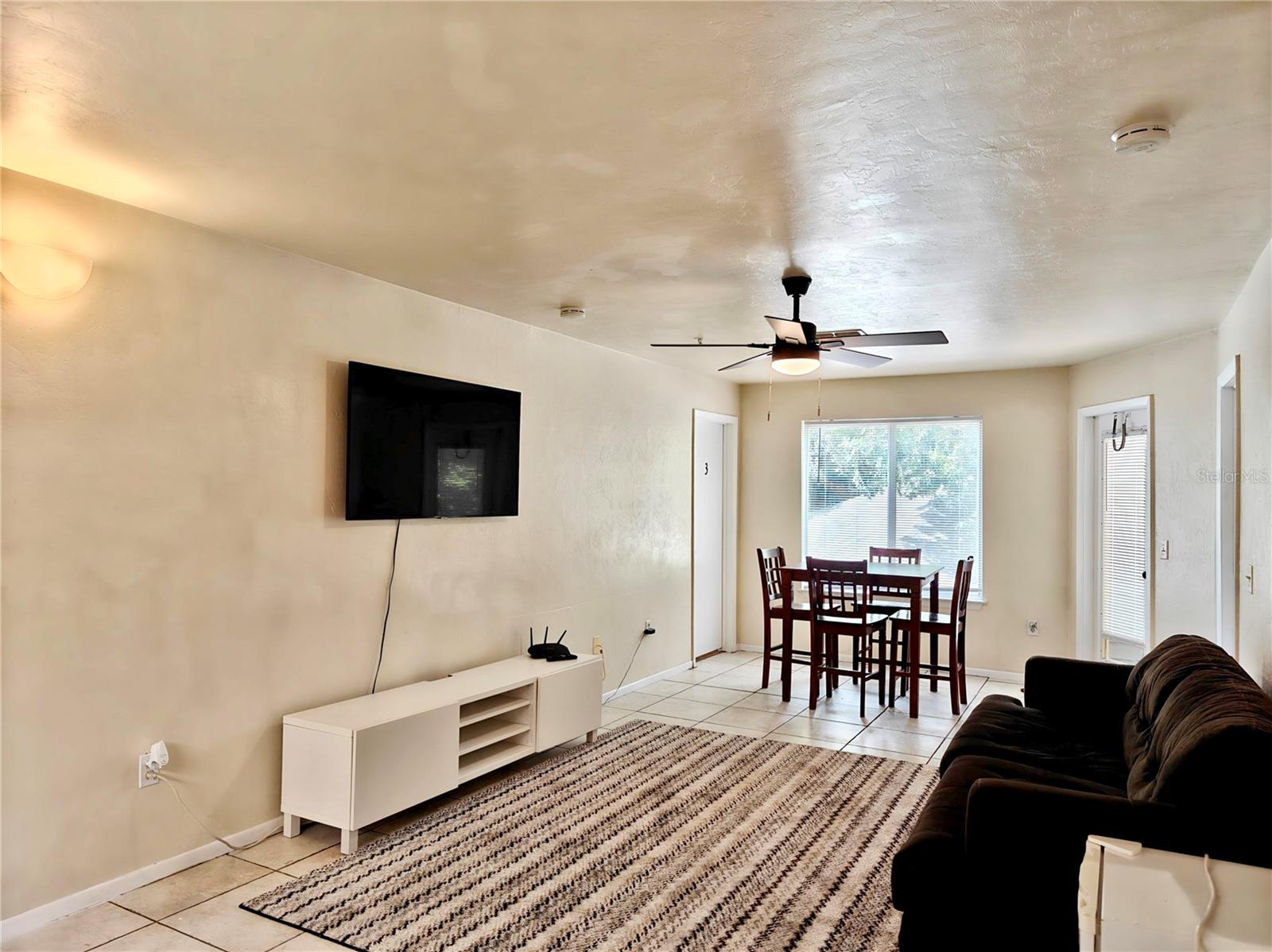 Image 2 of 17 For 4000 23rd Street 5-207 Room