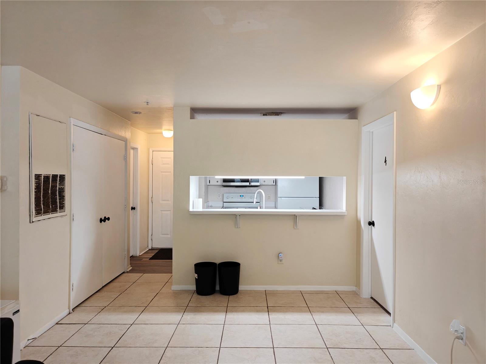 Image 6 of 17 For 4000 23rd Street 5-207 Room