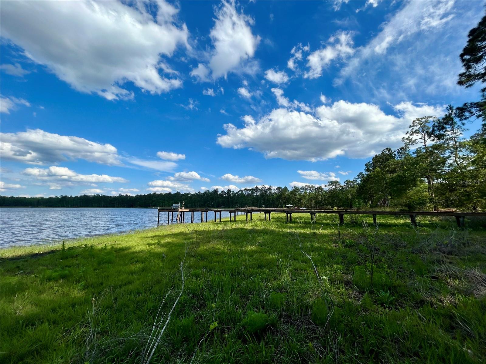 Image 7 of 8 For 4819 211th Drive