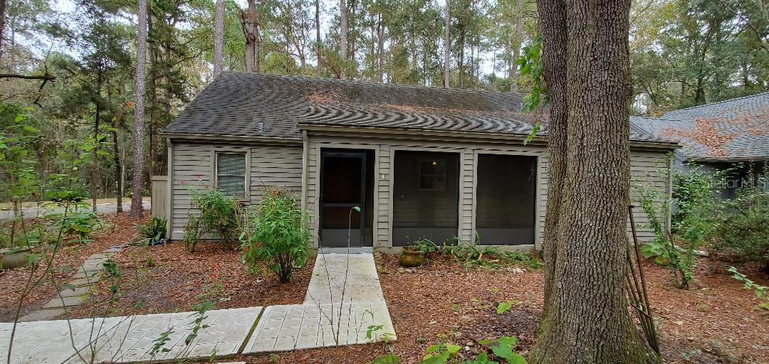 Details for 5201 86 Terrace, GAINESVILLE, FL 32608