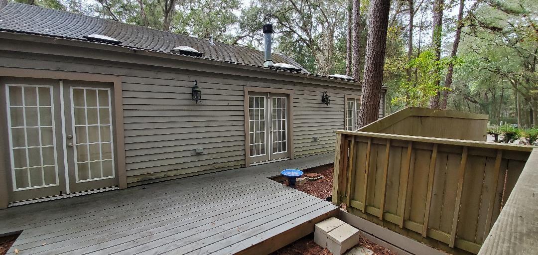 Image 14 of 16 For 5201 86 Terrace