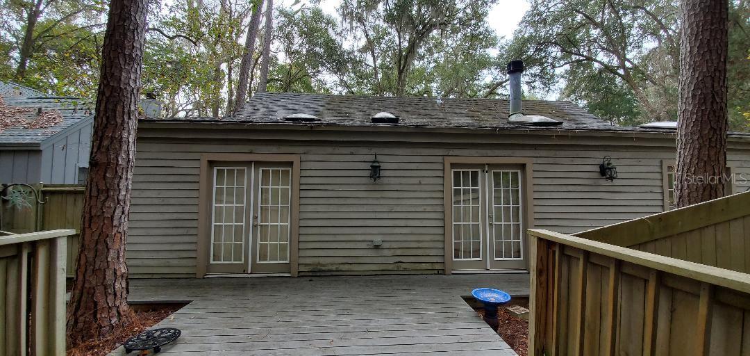 Image 15 of 16 For 5201 86 Terrace