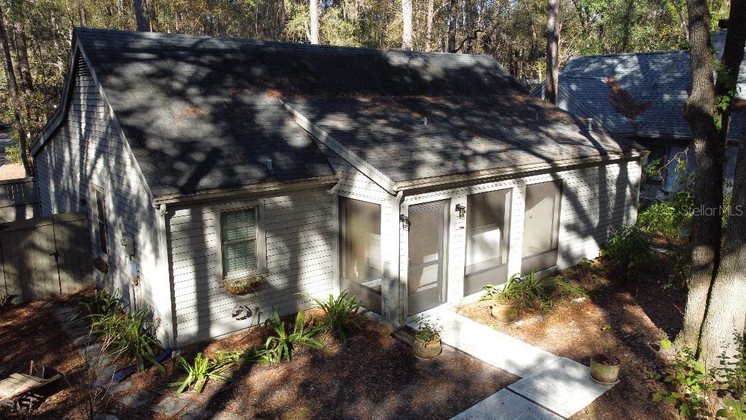 Image 16 of 16 For 5201 86 Terrace