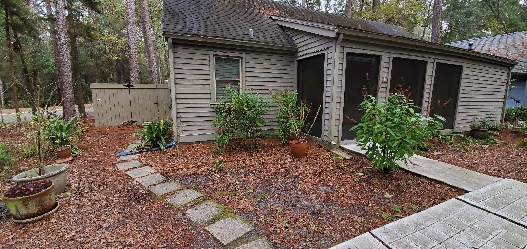 Image 2 of 16 For 5201 86 Terrace