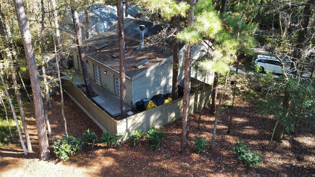 Image 3 of 16 For 5201 86 Terrace