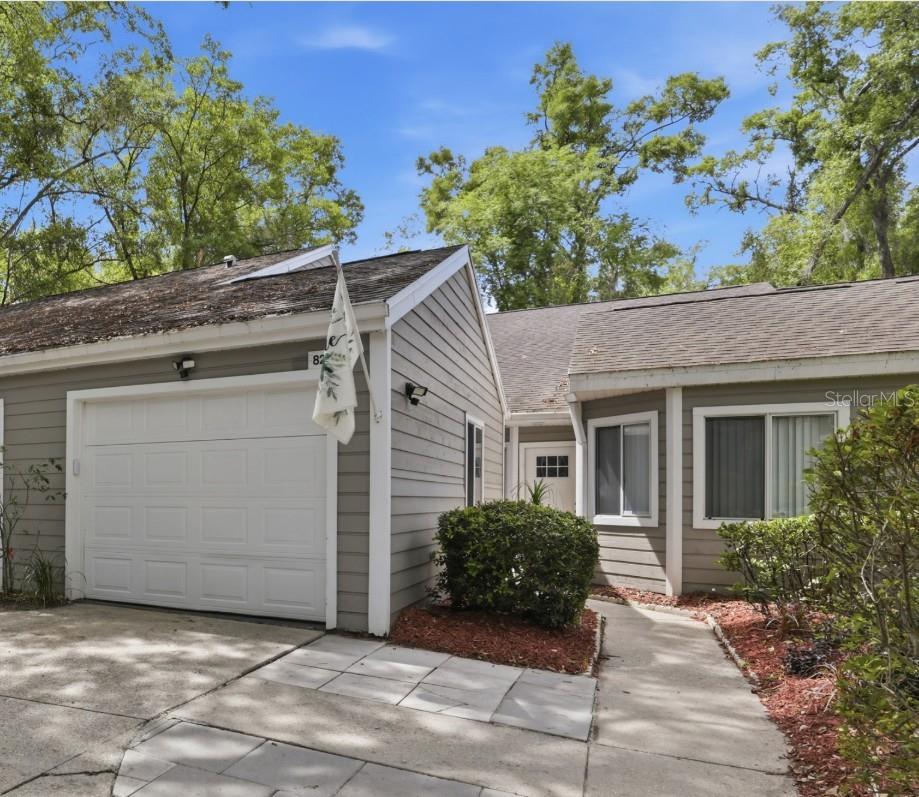 Details for 829 124th Drive, NEWBERRY, FL 32669
