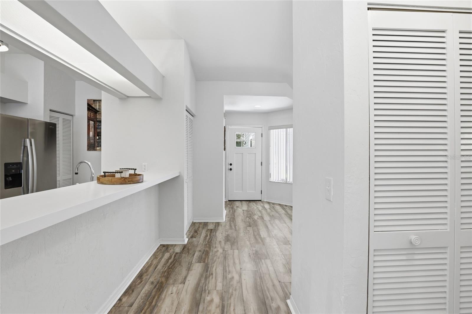 Image 10 of 41 For 829 124th Drive