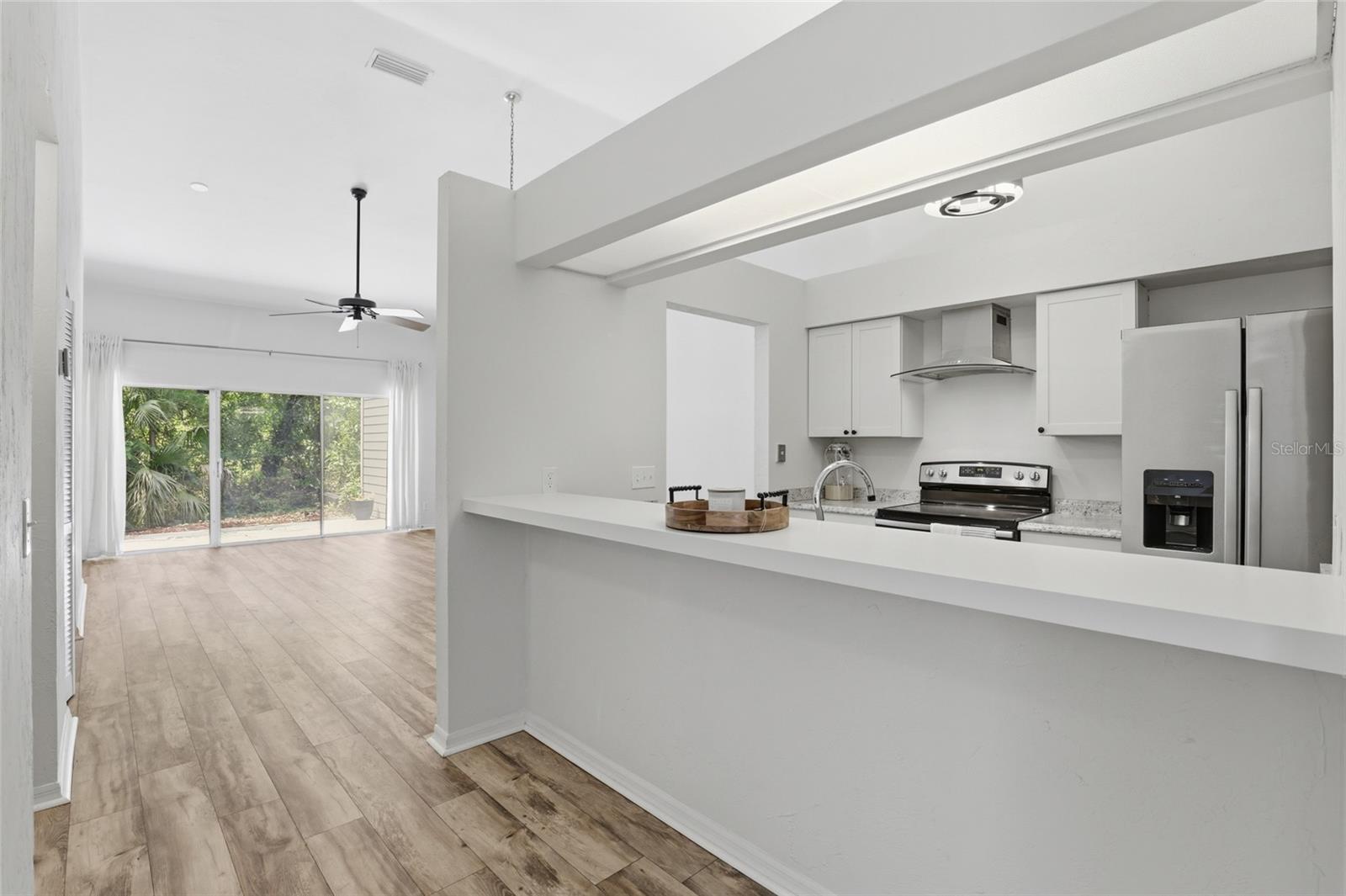Image 11 of 41 For 829 124th Drive