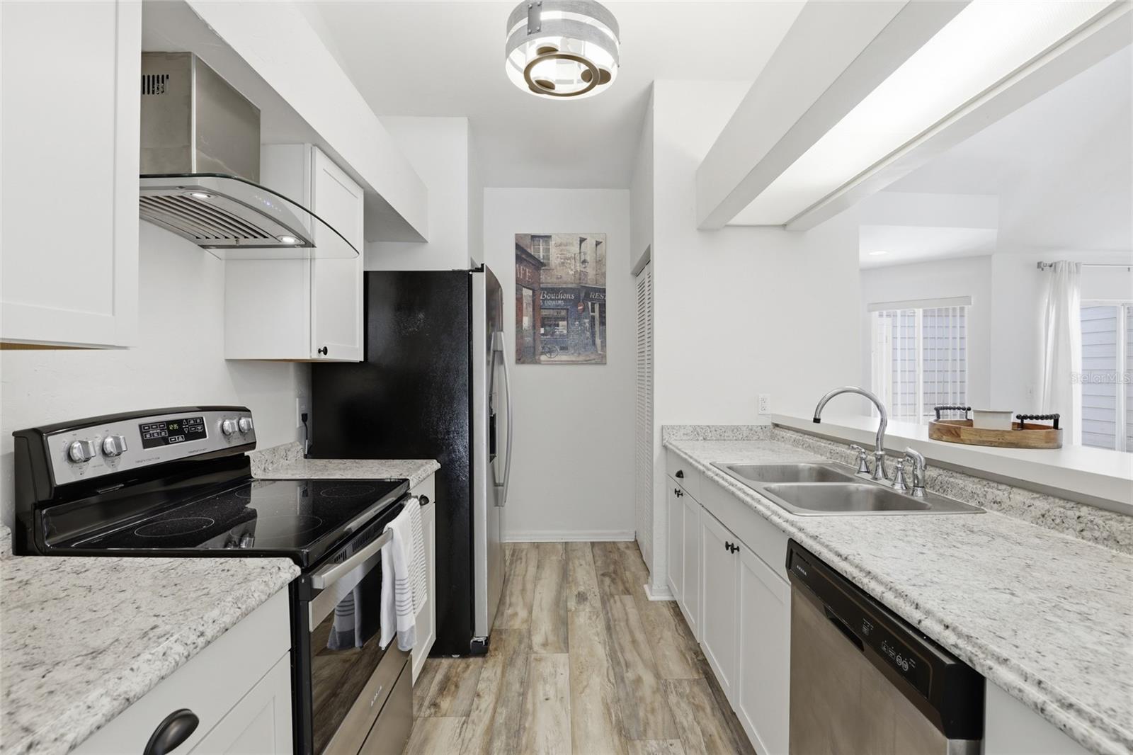 Image 12 of 41 For 829 124th Drive