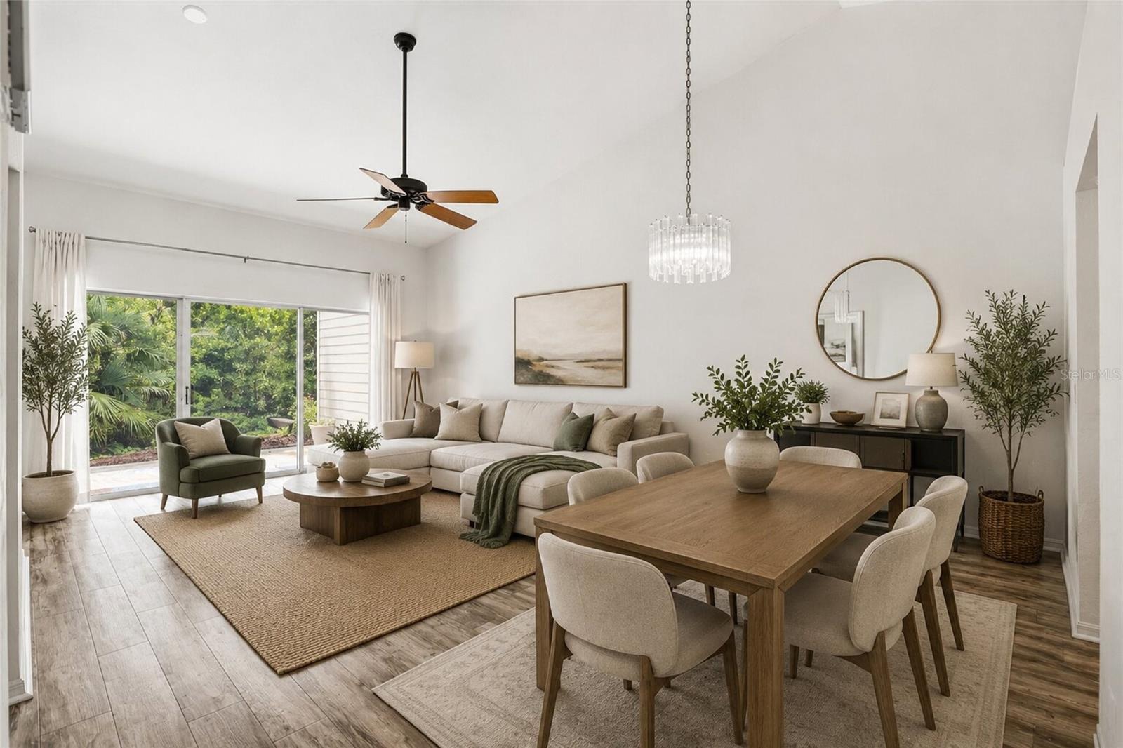 Image 14 of 41 For 829 124th Drive