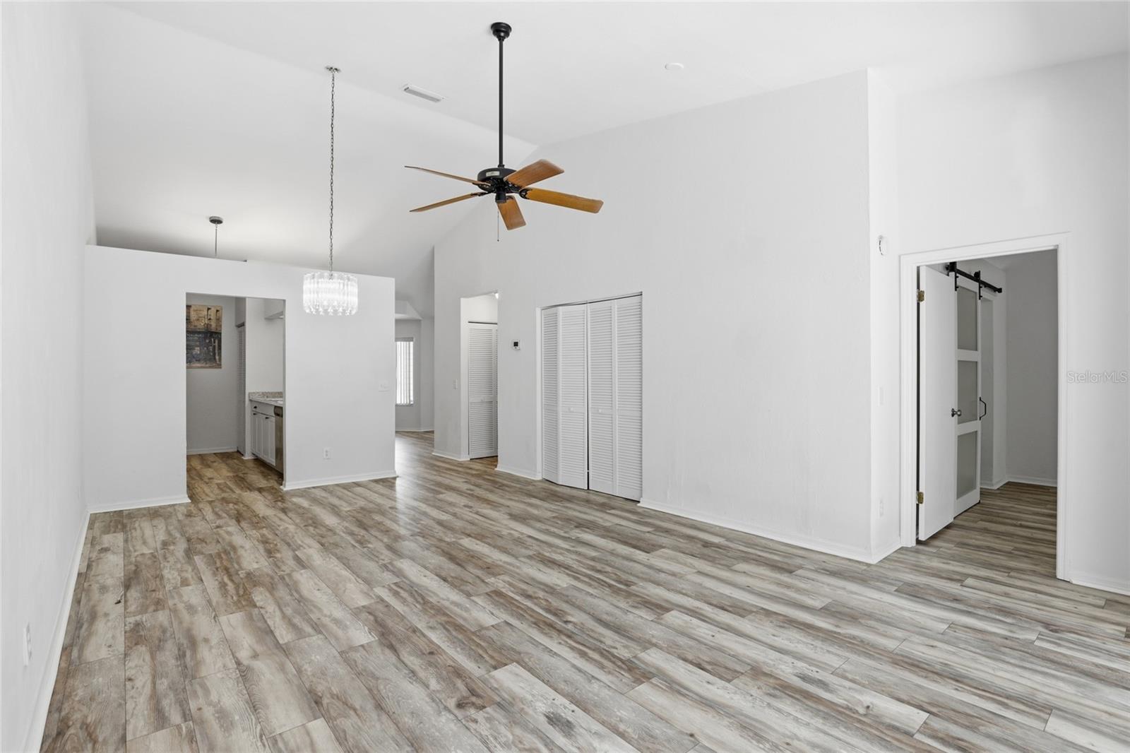 Image 17 of 41 For 829 124th Drive
