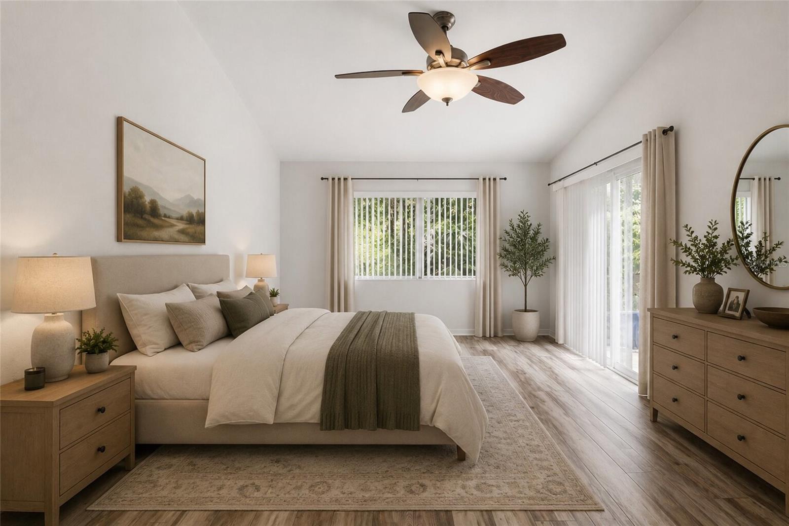 Image 18 of 41 For 829 124th Drive