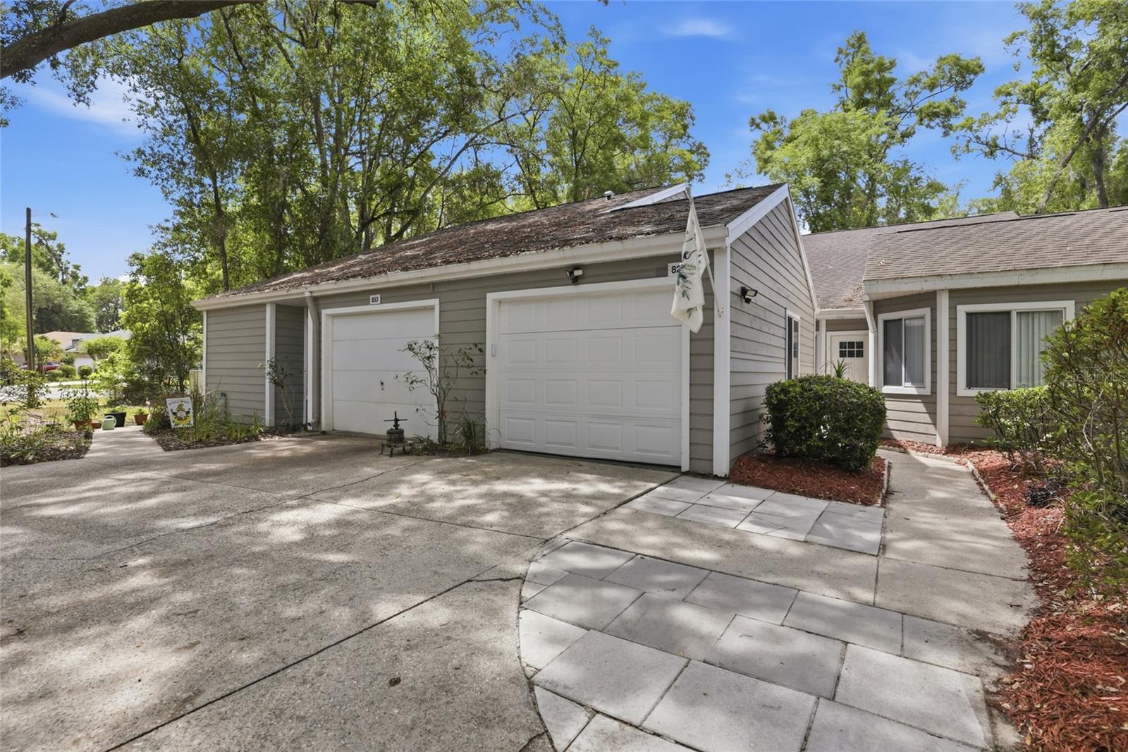 Image 2 of 41 For 829 124th Drive