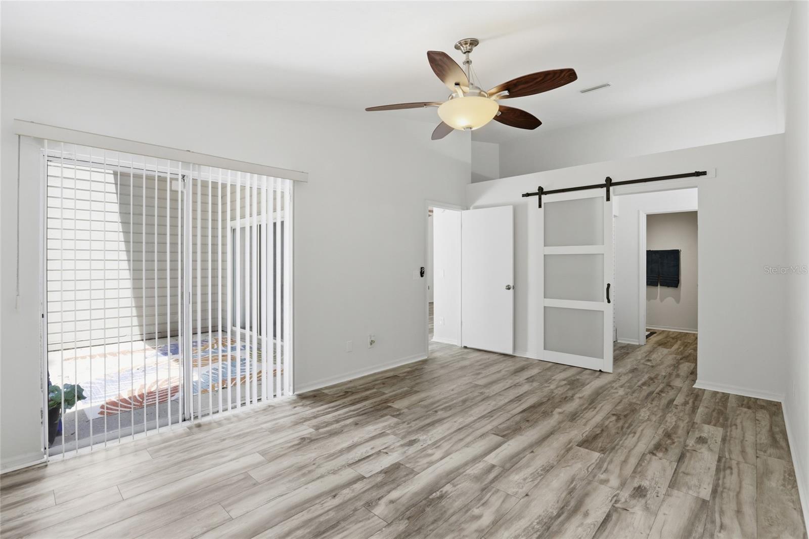 Image 20 of 41 For 829 124th Drive