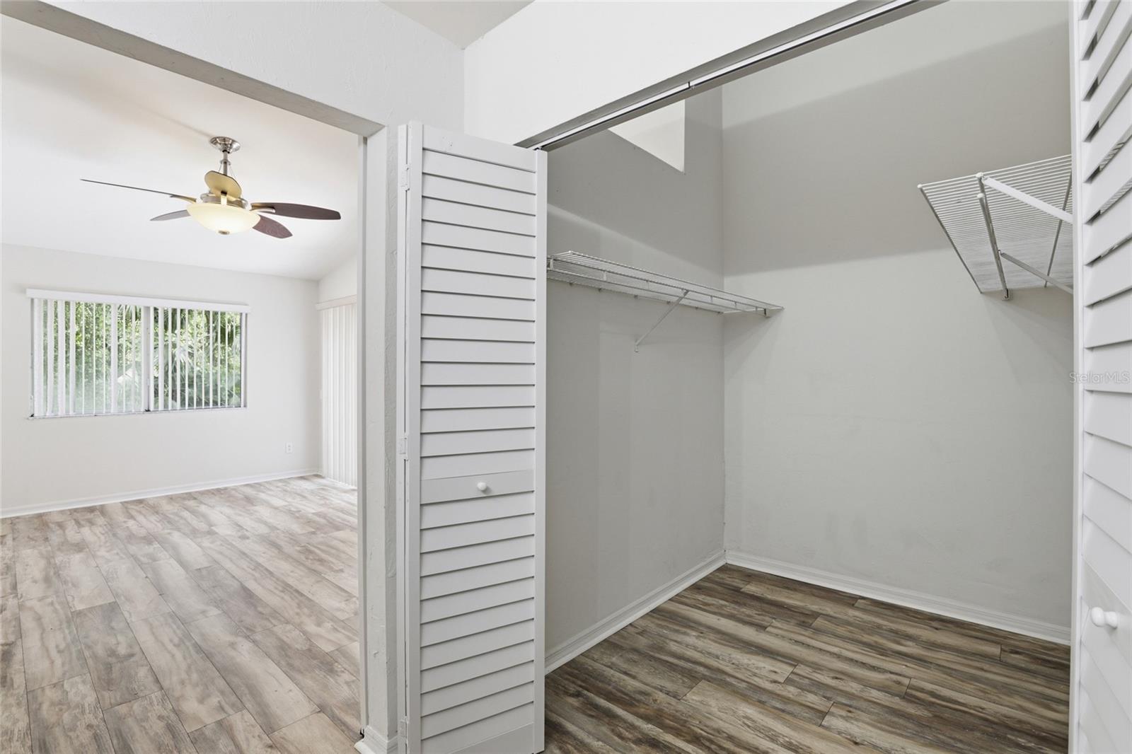 Image 22 of 41 For 829 124th Drive