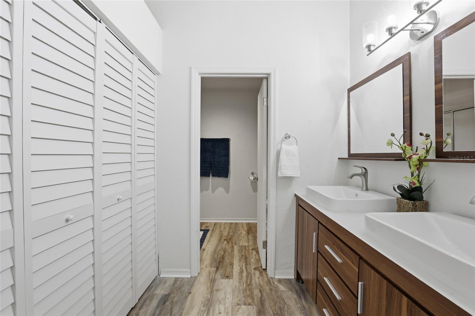 Image 23 of 41 For 829 124th Drive