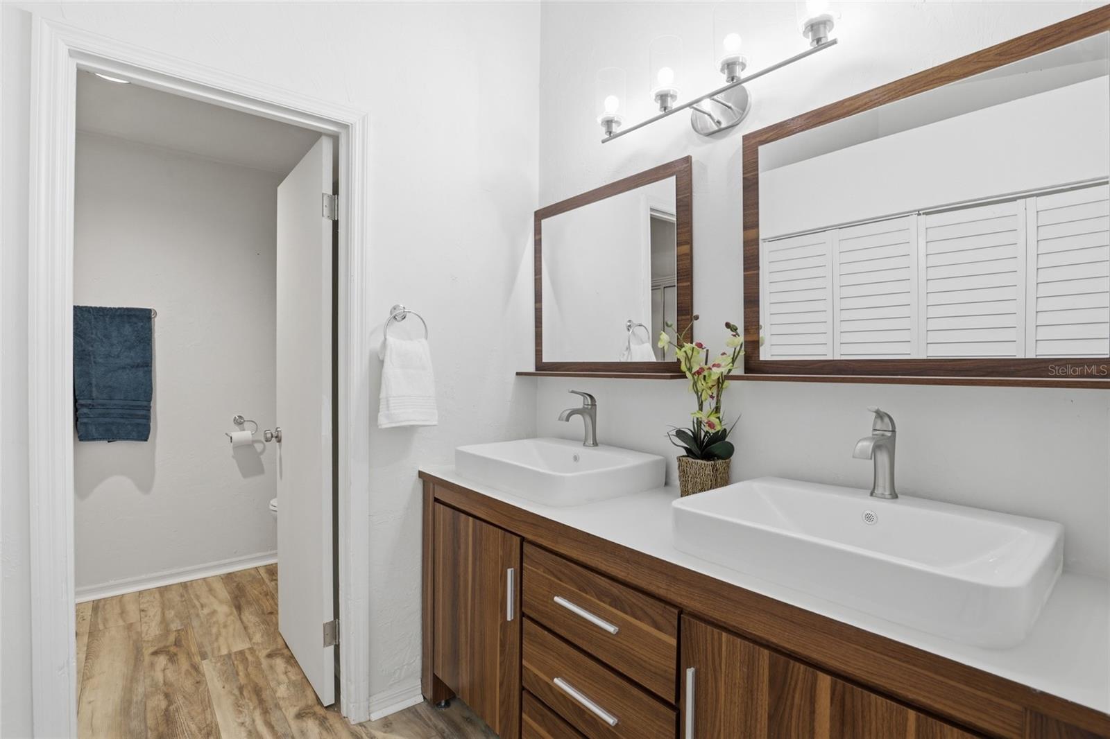 Image 24 of 41 For 829 124th Drive