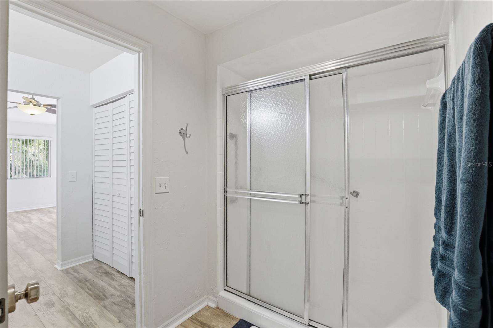 Image 25 of 41 For 829 124th Drive