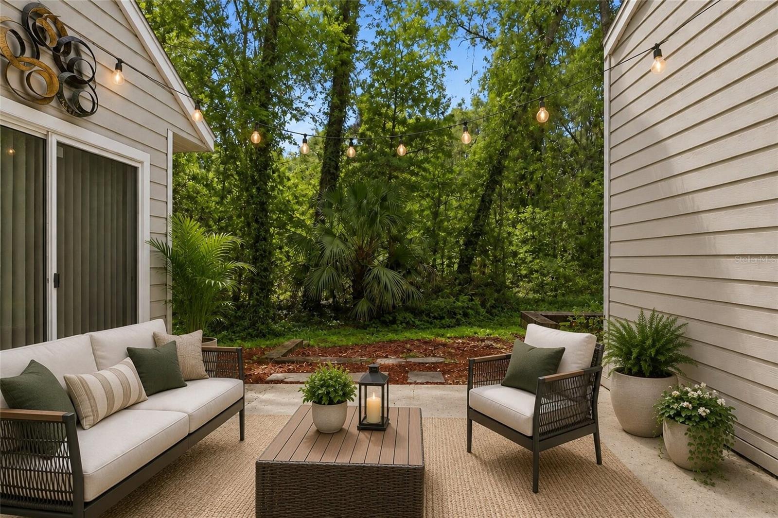 Image 26 of 41 For 829 124th Drive