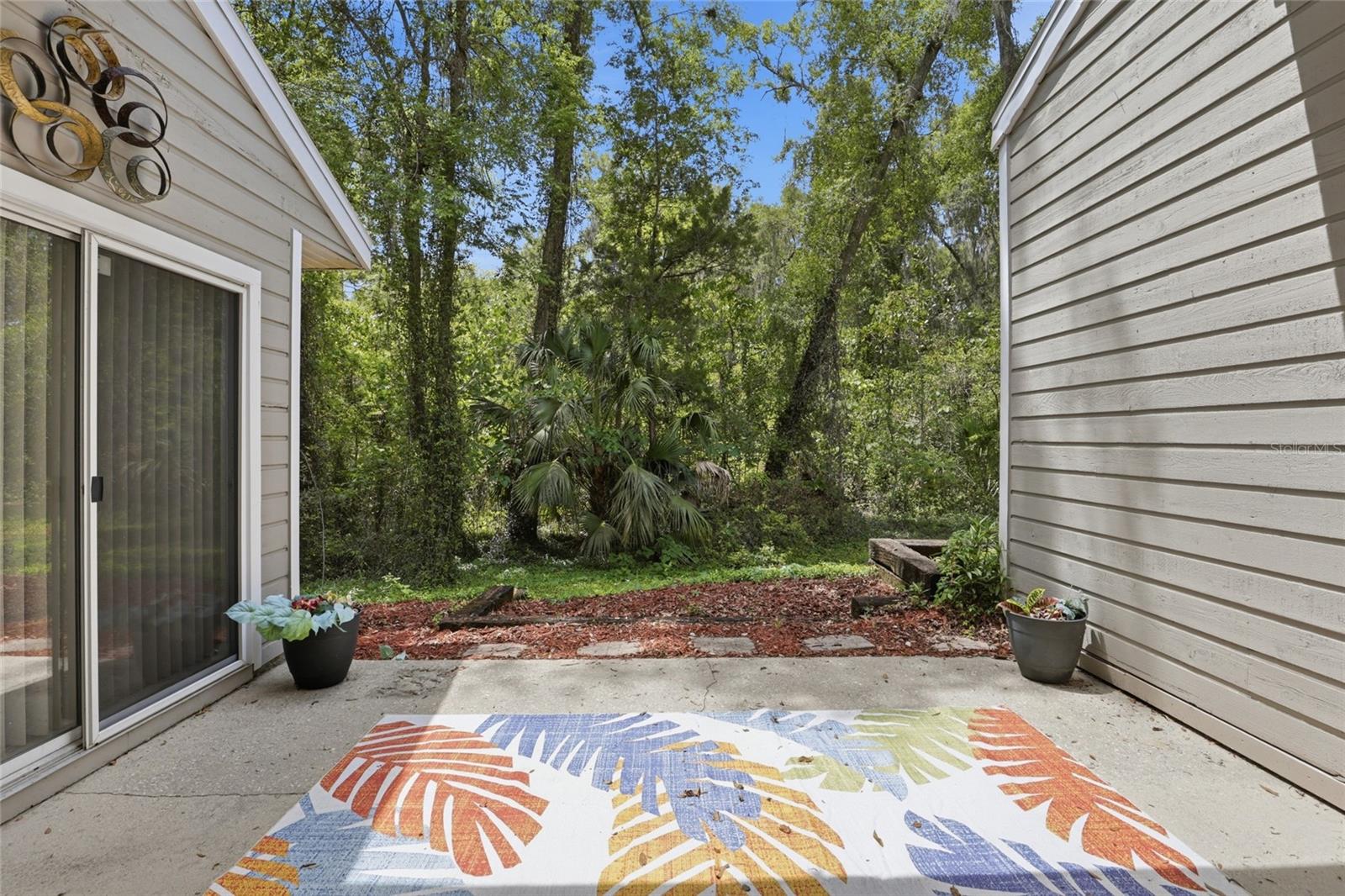 Image 27 of 41 For 829 124th Drive