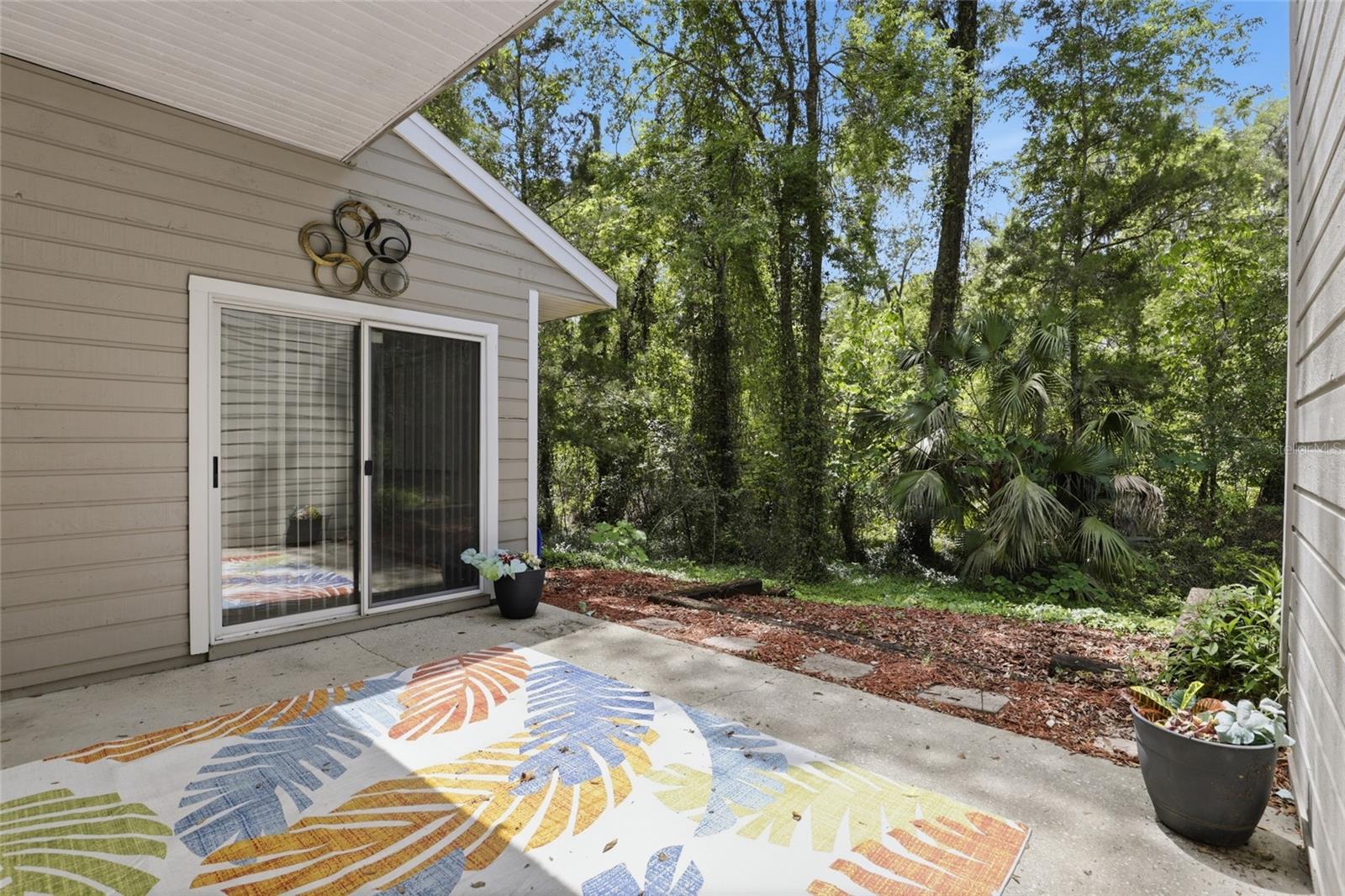 Image 28 of 41 For 829 124th Drive