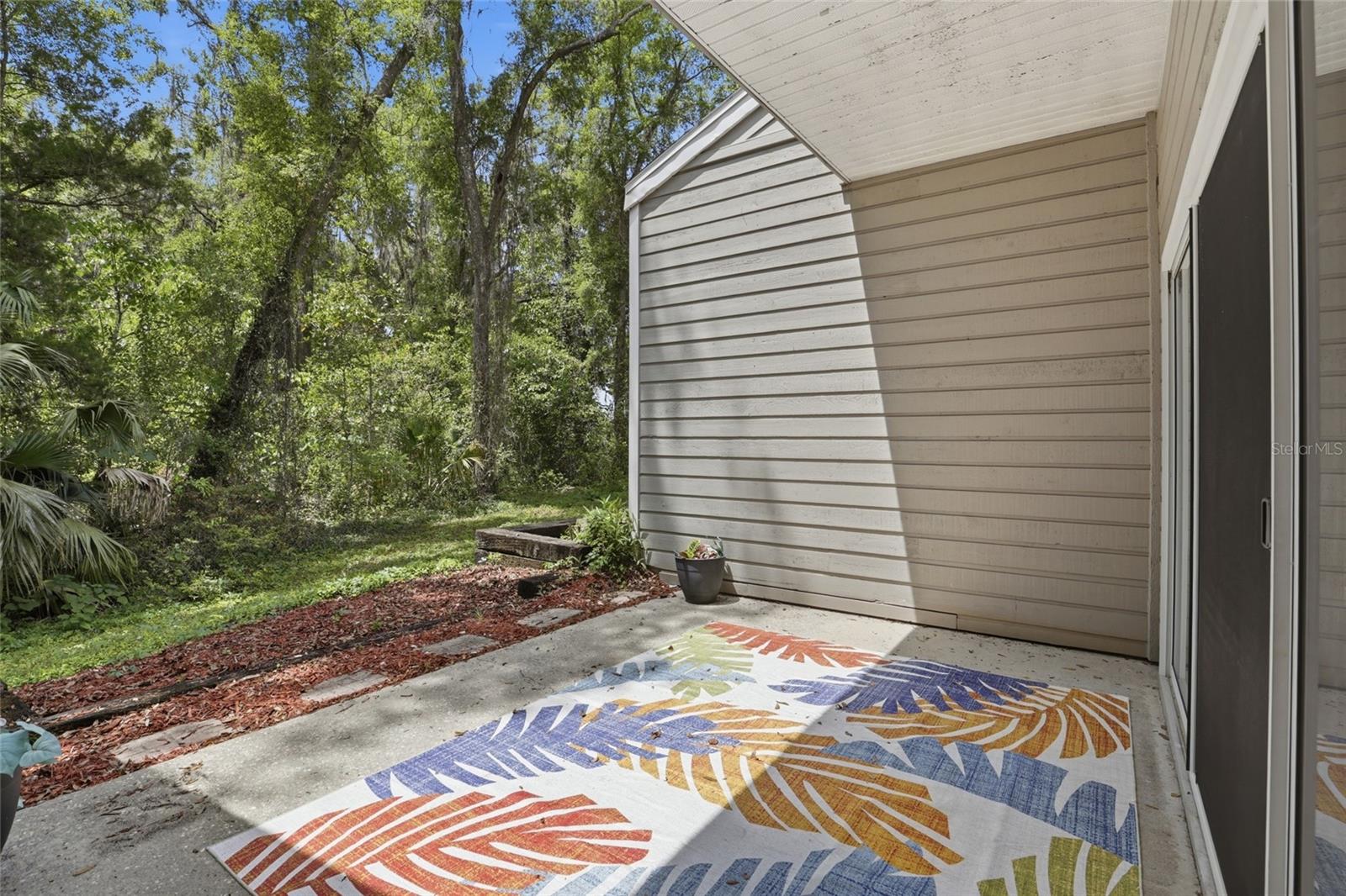 Image 29 of 41 For 829 124th Drive
