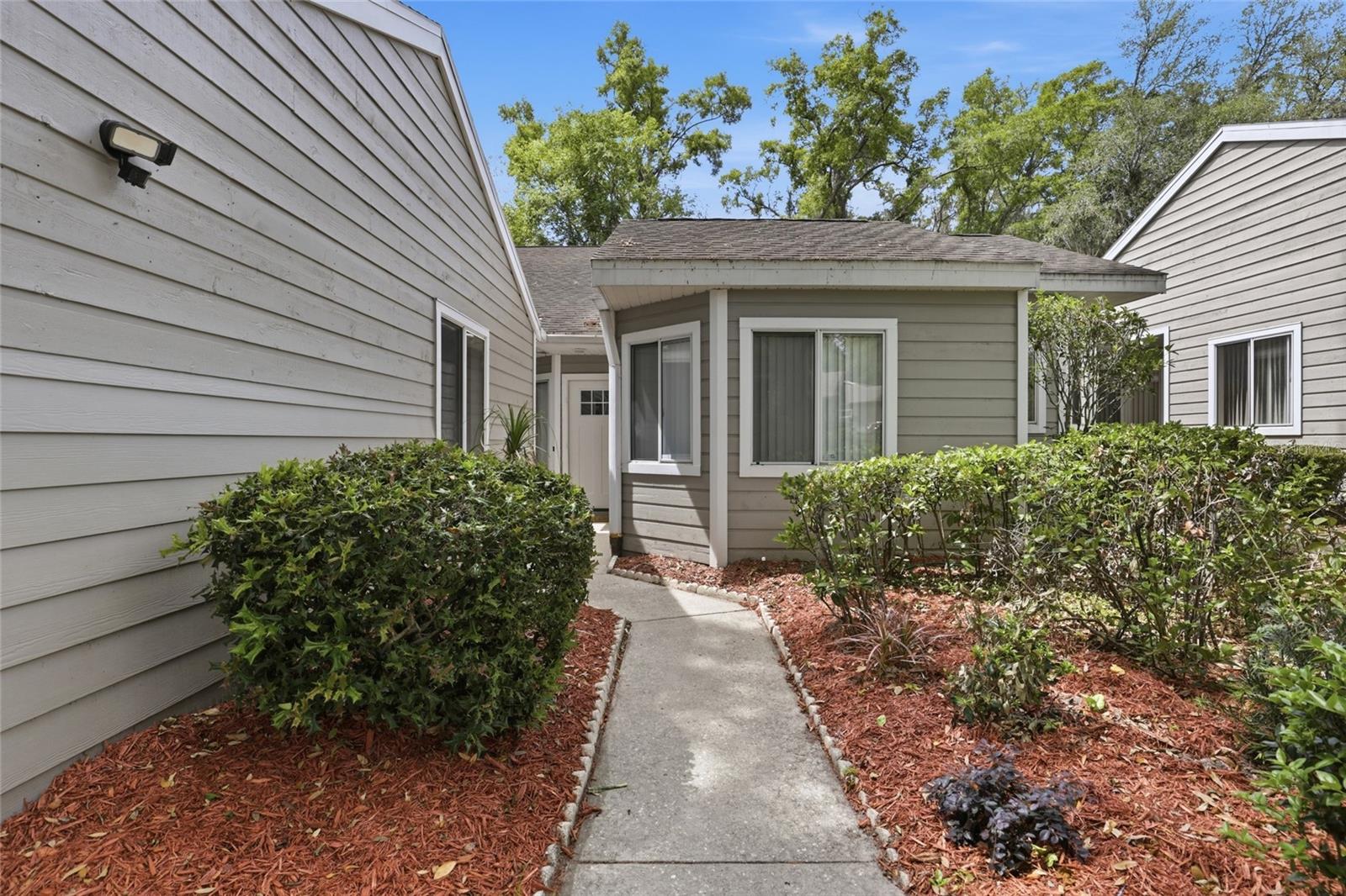 Image 3 of 41 For 829 124th Drive