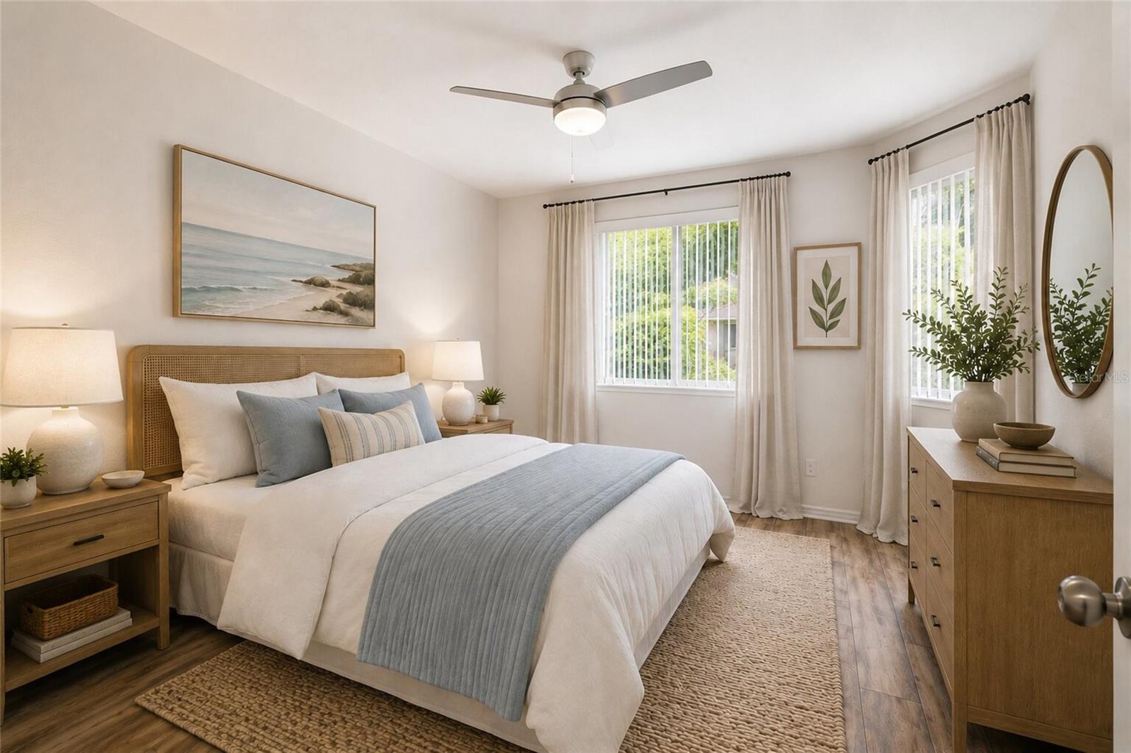 Image 30 of 41 For 829 124th Drive